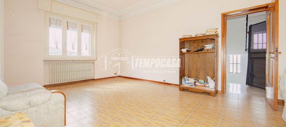 Villa de 8 divisões em Mortara, Italy N.º 365776 25