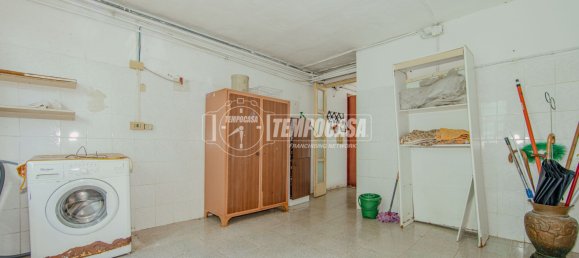 8-Zimmer Villa in Mortara, Italy, Nr. 365776 8