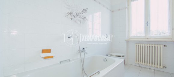 Villa de 8 divisões em Mortara, Italy N.º 365776 43