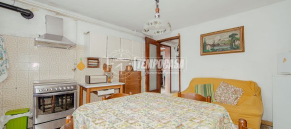 Villa de 8 divisões em Mortara, Italy N.º 365776 29