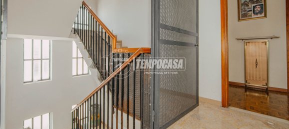 Villa de 8 divisões em Mortara, Italy N.º 365776 32