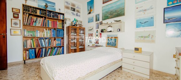 Villa de 8 divisões em Mortara, Italy N.º 365776 39