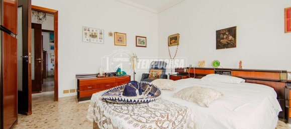 Villa de 8 divisões em Mortara, Italy N.º 365776 41