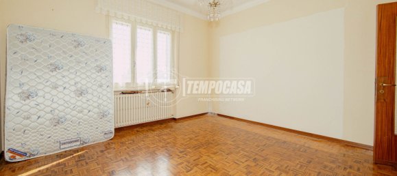 8-Zimmer Villa in Mortara, Italy, Nr. 365776 21