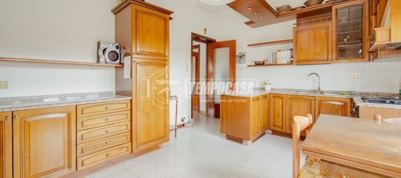 8-Zimmer Villa in Mortara, Italy, Nr. 365776 18