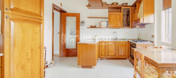 8-Zimmer Villa in Mortara, Italy, Nr. 365776 3