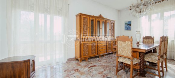 8-Zimmer Villa in Mortara, Italy, Nr. 365776 9