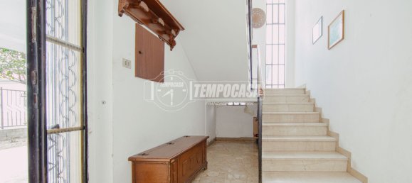 Villa de 8 divisões em Mortara, Italy N.º 365776 48