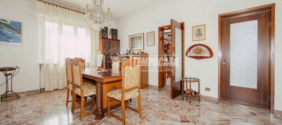 8-Zimmer Villa in Mortara, Italy, Nr. 365776 10