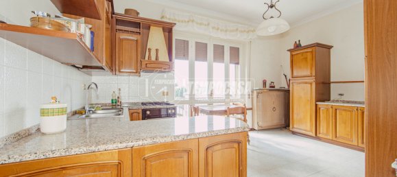 8-Zimmer Villa in Mortara, Italy, Nr. 365776 16