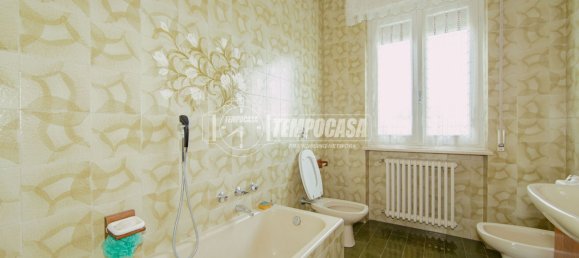 8-Zimmer Villa in Mortara, Italy, Nr. 365776 4