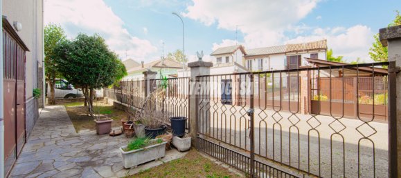 Villa de 8 divisões em Mortara, Italy N.º 365776 33