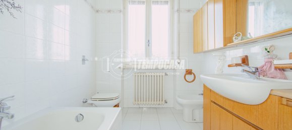 Villa de 8 divisões em Mortara, Italy N.º 365776 42