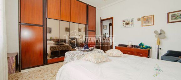 8-Zimmer Villa in Mortara, Italy, Nr. 365776 2