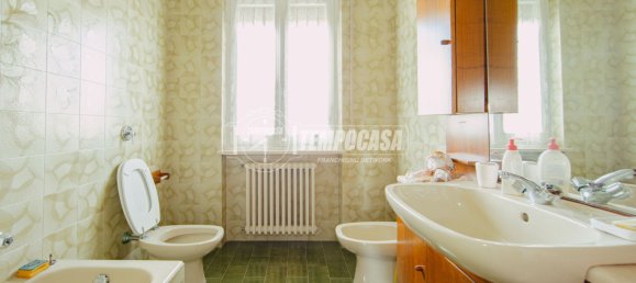 8-Zimmer Villa in Mortara, Italy, Nr. 365776 20