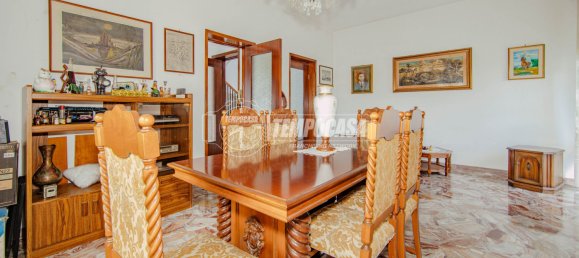 8-Zimmer Villa in Mortara, Italy, Nr. 365776 12