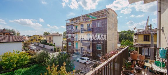8-Zimmer Villa in Mortara, Italy, Nr. 365776 5
