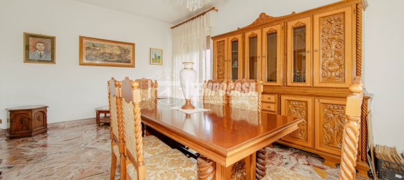8-Zimmer Villa in Mortara, Italy, Nr. 365776 11