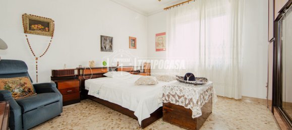 8-Zimmer Villa in Mortara, Italy, Nr. 365776 13