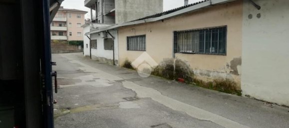 6-salle Entrepôt à Roncadelle, Italy No. 128944 8