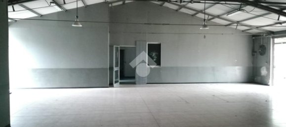 6-salle Entrepôt à Roncadelle, Italy No. 128944 15