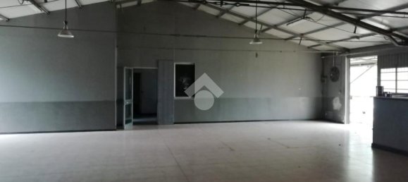 6-salle Entrepôt à Roncadelle, Italy No. 128944 12