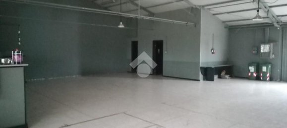 6-salle Entrepôt à Roncadelle, Italy No. 128944 17