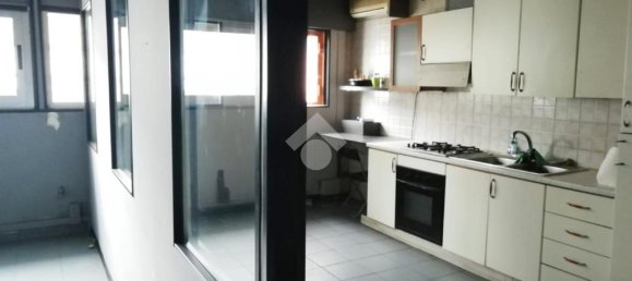 6-salle Entrepôt à Roncadelle, Italy No. 128944 21