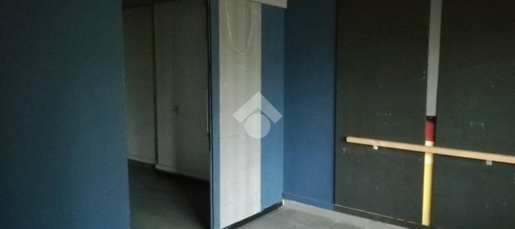 6-salle Entrepôt à Roncadelle, Italy No. 128944 9