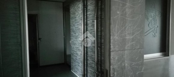 6-salle Entrepôt à Roncadelle, Italy No. 128944 5