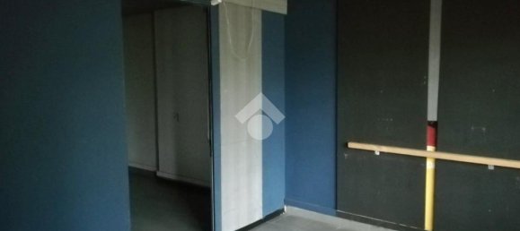 6-salle Entrepôt à Roncadelle, Italy No. 128944 14