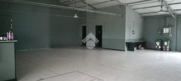 6-salle Entrepôt à Roncadelle, Italy No. 128944 18