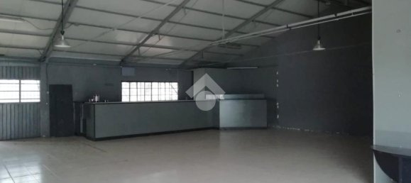 6-salle Entrepôt à Roncadelle, Italy No. 128944 11