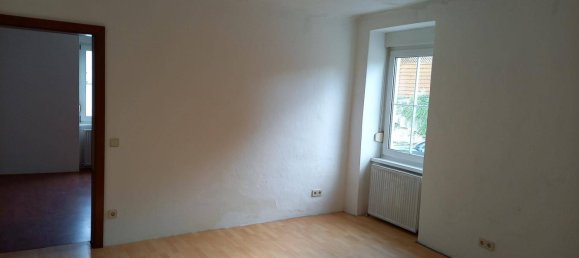 2 bedrooms House in Japons, Austria No. 196447 5