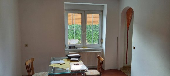 2 bedrooms House in Japons, Austria No. 196447 6