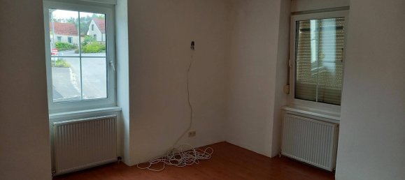 2 bedrooms House in Japons, Austria No. 196447 7