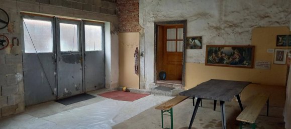 2 bedrooms House in Japons, Austria No. 196447 11