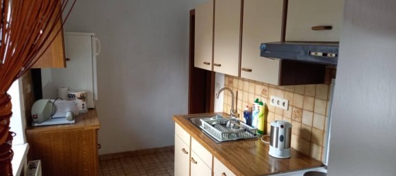 2 bedrooms House in Japons, Austria No. 196447 8