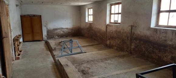 2 bedrooms House in Japons, Austria No. 196447 13