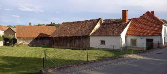 2 bedrooms House in Japons, Austria No. 196447 2