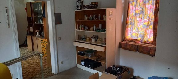 2 bedrooms House in Japons, Austria No. 196447 4