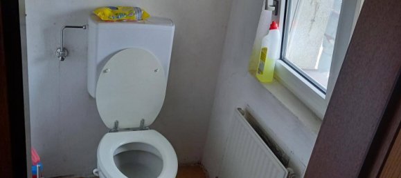 2 bedrooms House in Japons, Austria No. 196447 9