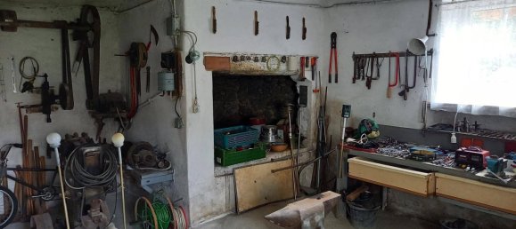 2 bedrooms House in Japons, Austria No. 196447 10