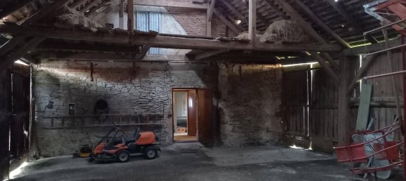 2 bedrooms House in Japons, Austria No. 196447 12