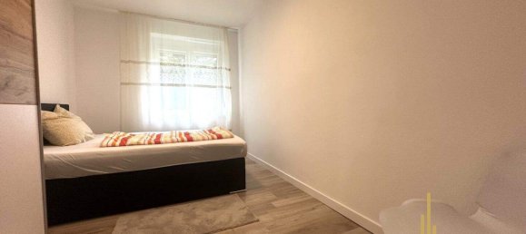 Apartamento de 3 divisões em Eggendorf, Austria N.º 151738 6