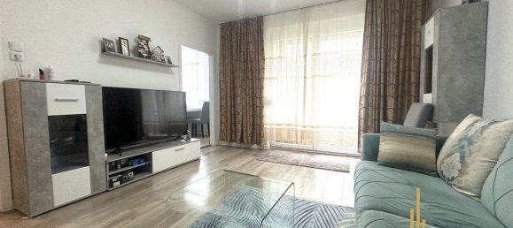 Apartamento de 3 divisões em Eggendorf, Austria N.º 151738 13