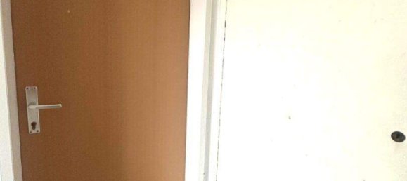 Apartamento de 3 divisões em Eggendorf, Austria N.º 151738 12