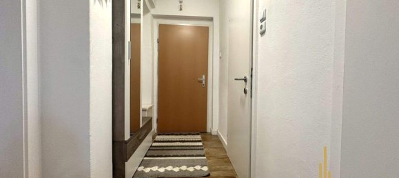 Apartamento de 3 divisões em Eggendorf, Austria N.º 151738 14