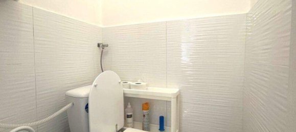 Apartamento de 3 divisões em Eggendorf, Austria N.º 151738 2