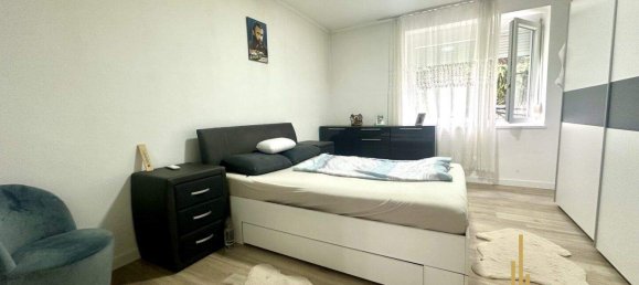 Apartamento de 3 divisões em Eggendorf, Austria N.º 151738 7